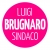 Logo Luigi Brugnaro Sindaco