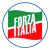 logo piccolo Forza Italia