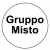 Logo Gruppo Misto