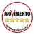 Logo Movimento 5 Stelle Beppegrillo.it